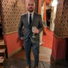 Verified reviewer profile picture