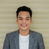 Verified reviewer profile picture