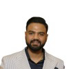 Verified reviewer profile picture