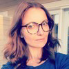 Verified reviewer profile picture