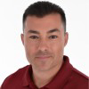 Verified reviewer profile picture