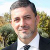 Verified reviewer profile picture