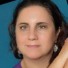 Verified reviewer profile picture