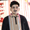 Verified reviewer profile picture