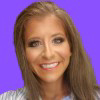 Verified reviewer profile picture
