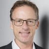 Verified reviewer profile picture