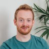 Verified reviewer profile picture