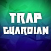 Verified reviewer profile picture