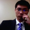 Verified reviewer profile picture