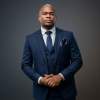 Verified reviewer profile picture