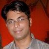 Verified reviewer profile picture
