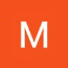 Verified reviewer profile picture