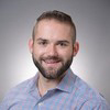 Verified reviewer profile picture