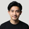 Verified reviewer profile picture