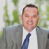 Verified reviewer profile picture