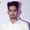Verified reviewer profile picture