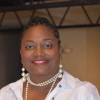 Verified reviewer profile picture