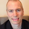 Verified reviewer profile picture