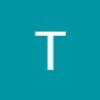 Verified reviewer profile picture