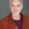 Verified reviewer profile picture