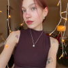 Verified reviewer profile picture