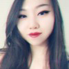 Verified reviewer profile picture
