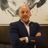 Verified reviewer profile picture