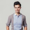 Verified reviewer profile picture