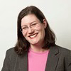 Verified reviewer profile picture