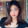 Verified reviewer profile picture