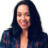 Verified reviewer profile picture