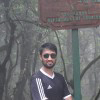 Verified reviewer profile picture