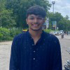 Verified reviewer profile picture