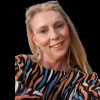 Verified reviewer profile picture