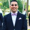 Verified reviewer profile picture