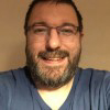 Verified reviewer profile picture