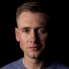 Verified reviewer profile picture
