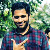 Verified reviewer profile picture