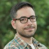 Verified reviewer profile picture