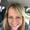 Verified reviewer profile picture