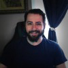 Verified reviewer profile picture