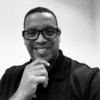 Verified reviewer profile picture