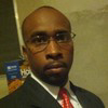 Verified reviewer profile picture
