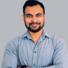 Verified reviewer profile picture