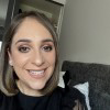 Verified reviewer profile picture