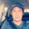 Verified reviewer profile picture