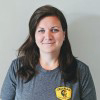 Verified reviewer profile picture