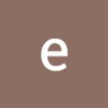 Verified reviewer profile picture