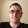 Verified reviewer profile picture