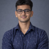 Verified reviewer profile picture